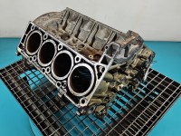 Blok silnika Mercedes GL II X166 4.7 V8 278928