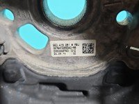 Kierownica Skoda Rapid 5E0419091B