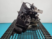 Skrzynia biegów Honda CR-V I 2.0 16V