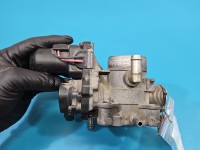 Przepustnica Toyota Prius II XW20 03- 1.5 16V 89452-30150