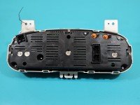 Licznik Kia Ceed I 06- 94024-1H011 1.6 crdi EUROPA