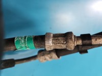 Przewód wspomagania Ford Kuga Mk1 08-13 8V41-3A212-AC