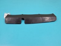 KIEROWNICA Wlot powietrza Kia Venga 1.4 crdi