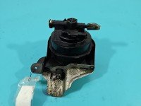 Obudowa filtra paliwa Ford Galaxy Mk2 06-15 9645928180 2.0 tdci (AZWA)
