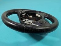 Kierownica BMW X1 E84 7839075