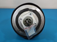 Serwo hamulcowe Jeep Grand Cherokee IV WK2 3.0 CRD EXN P04581956AE