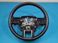Kierownica Land rover range Evoque I 11-18 309308650-AB