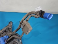 Zbiornik AdBlue Audi A4 B9 2.0 tdi DET 4077103AD, 4067425AC