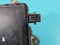 Nastawnik faz rozrządu Toyota Auris II 1.6 16V