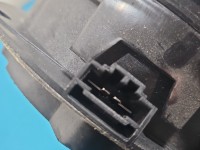 Głośnik Skoda Octavia III 5E0035411D