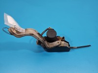 Pedał gazu potencjometr Honda Jazz II 0281002484, 685305042 1.2b