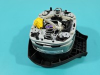Kierownica Vw Golf V 1Q0419091F, 1K0880201BJ