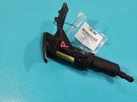 Spryskiwacz reflektora prawy Peugeot 407 1307030273, 9648976180