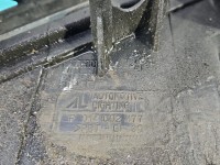 Reflektor prawy lampa przód Mazda 6 I GG EUROPA