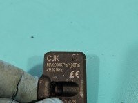 Czujnik ciśnienia opon Kia Ceed II 12-18 52933-A5100F