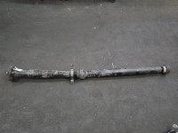 Wał napędowy tył Maserati Quattroporte VI 13- 3.0 V6