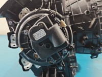 Nagrzewnica Ford Focus Mk4 EUROPA