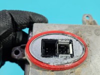 Przetwornica xenon Alfa romeo Giulietta 130732927200