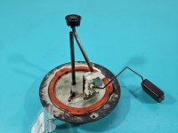 Czujnik poziomu paliwa Mazda 6 II GH 2.0 citd