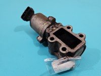 Zawór egr Toyota Rav4 III 05- 25620-26090 2.2 D4D (2AD)