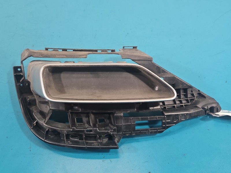 Tłumik WYDECH Audi A4 B9 2.0 TDI 8W0253826L