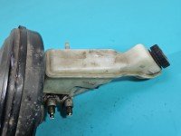Serwo hamulcowe Opel Mokka A 1.6 cdti