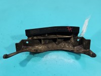 Osłona ZAŚLEPKA PLASTIK Toyota Rav4 IV 48737-4202