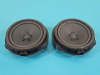 Głośniki komplet Ford Focus Mk3 8A6T-18808-BB