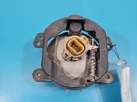 Halogen lewy Fiat Freemont