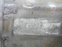 Skrzynia biegów 20TA05 Peugeot Expert I 1.9d