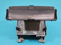 Radio fabryczne Honda Accord VII 02-08 39050-SEF-G120-M1 radioodtwarzacz