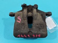 Zacisk przód lewy Hyundai I30 I 07-12 1.6 16V (G4FC)