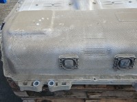 Bateria hybryda BMW iX3 G08 8740408