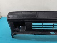 Zderzak przód Polonez Caro Atu brązowy