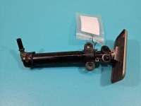 Spryskiwacz reflektora prawy Chevrolet Captiva 96627023