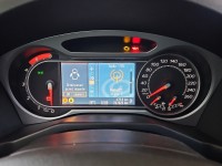 Licznik Ford Mondeo Mk4 2.0 tdci 7M2T-10849-CF EUROPA