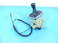 DŹWIGNIA LEWAREK WYBIERAK LINKI Mercedes W212 2.2 cdi