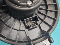 Dmuchawa nawiewu wentylator Ford Mondeo Mk5 EUROPA