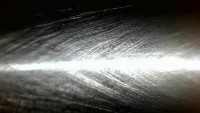 Silnik M9RG832, M9R832 Nissan Qashqai I J10 06-13 2.0 dci 150KM ODPALANY FILM POMIAR