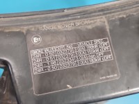 WZMOCNIENIE CZOŁOWE Pas przedni Land Range Rover sport I L320