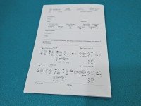 testowany Pompowtryskiwacz 0414720215, 038130073AG 1.9 tdi