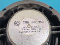 Głośnik Vw Tiguan II 16- 5NA035453