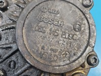 Pompa vacum Dodge Caliber 03G145209C 2.0 CRD