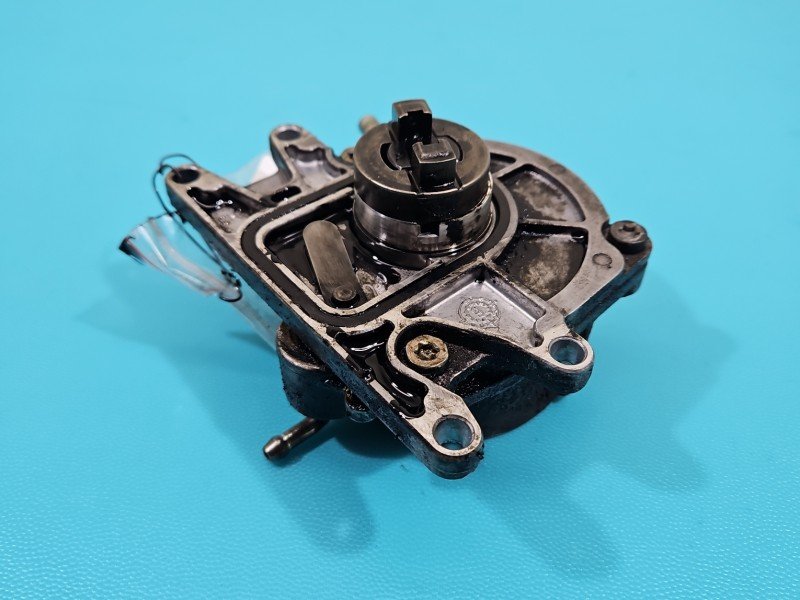 Pompa vacum Opel Zafira A 24406132 2.0 DTI