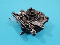 Pompa vacum Opel Zafira A 24406132 2.0 DTI