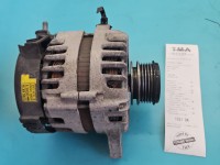 TEST Alternator Hyundai I40 1.7 CRDI 37300-2A800
