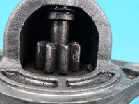 TEST Rozrusznik Kia Carens II 1.8 16V 36100-2Y100