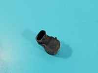 Czujnik parkowania PDC Kia Sportage III 10-15 4MS271H7A, 95720-3U100 Wd