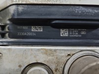 Pompa abs Opel Astra V K 1.2 12V 42730743, 0265956722