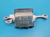 Sterownik moduł Toyota C-HR I 16-23 89340-10090, 188100-5493